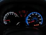 Nissan Cube 2009 года (US)